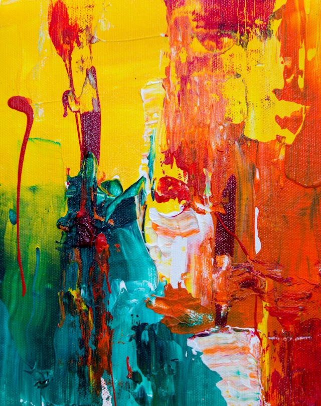 Kunst